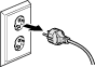 Grafic