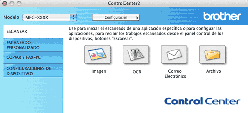 Pantalla