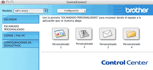 Pantalla