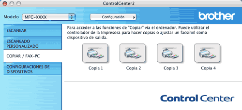 Pantalla