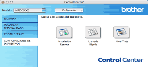 Pantalla