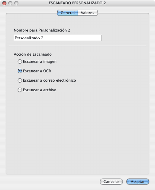 Pantalla