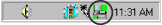 Pantalla