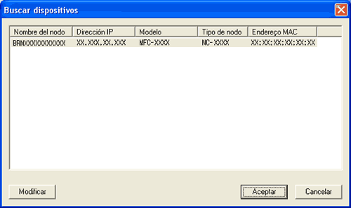 Pantalla