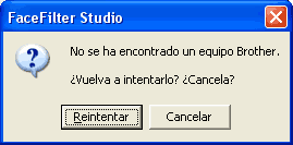 Pantalla