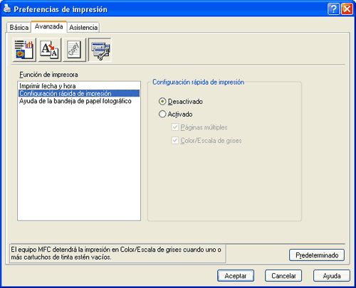 Pantalla