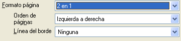 Pantalla