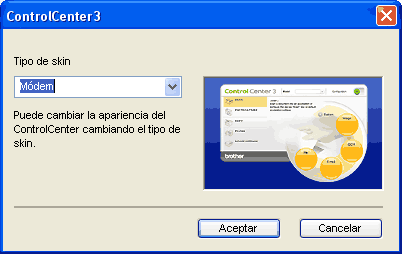 Pantalla