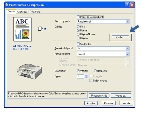 Pantalla