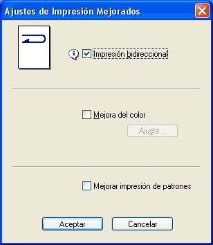 Pantalla