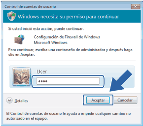 Pantalla