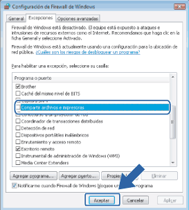 Pantalla
