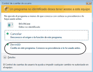 Pantalla