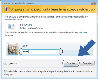 Pantalla