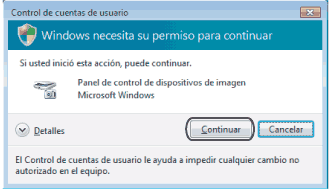 Pantalla