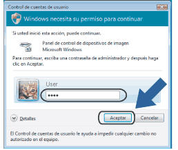 Pantalla