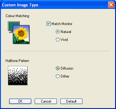 Screen