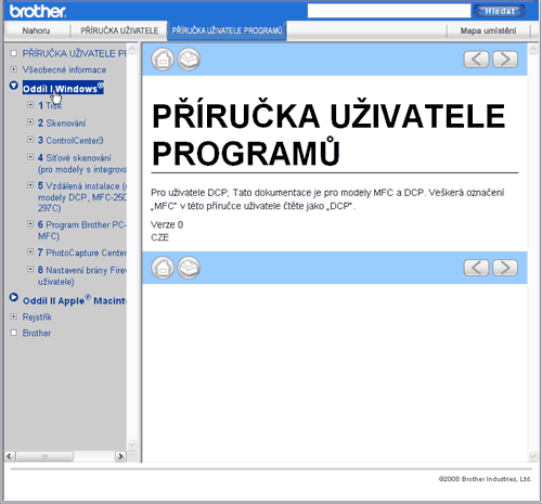 Obrazovka