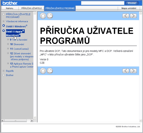 Obrazovka