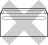 Graphic