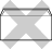 Graphic