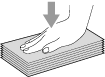 Graphic