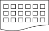 Graphic