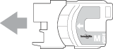 Graphic