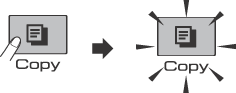 Graphic
