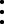 Graphic