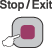 Graphic