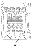 Graphic