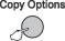 Graphic