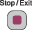 Graphic
