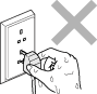 Graphic