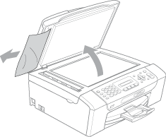 Grafika