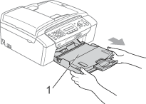 Grafika