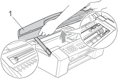 Grafika