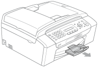 Grafika