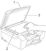 Grafika