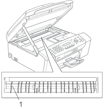 Grafika