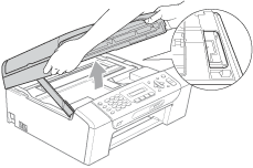 Grafika