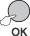 Grafika