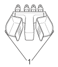 Grafika