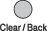 Grafika