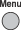 Grafika