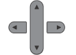 Grafika