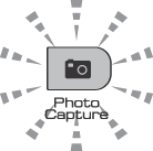 Grafika