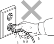 Grafic