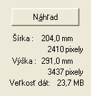 Obrazovka